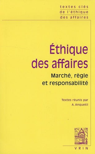 media/pim/TITELIVE/84_9782711623778_1_75.jpg
