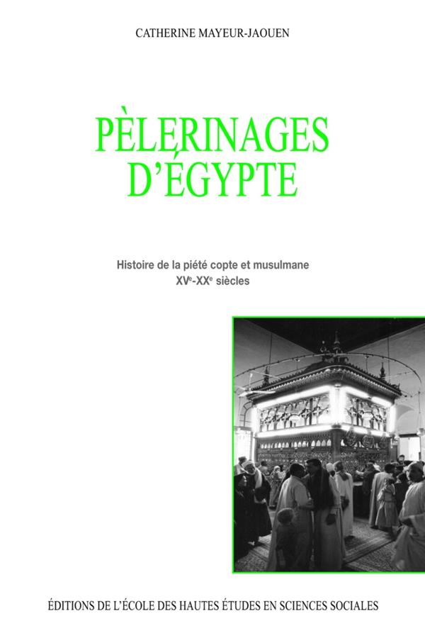 media/pim/TITELIVE/84_9782713220203_1_75.jpg