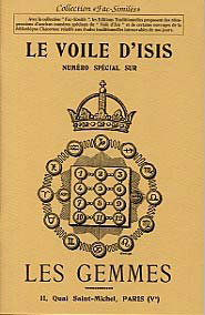 media/pim/TITELIVE/84_9782713801525_1_75.jpg