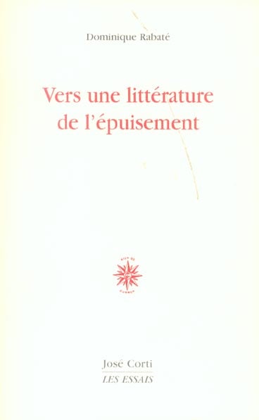 media/pim/TITELIVE/84_9782714304070_1_75.jpg