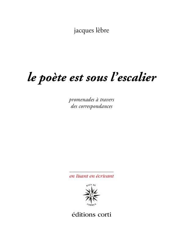 media/pim/TITELIVE/84_9782714312518_1_75.jpg