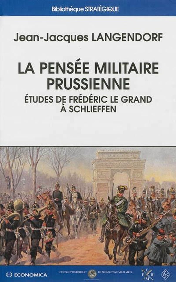 media/pim/TITELIVE/84_9782717865097_1_75.jpg