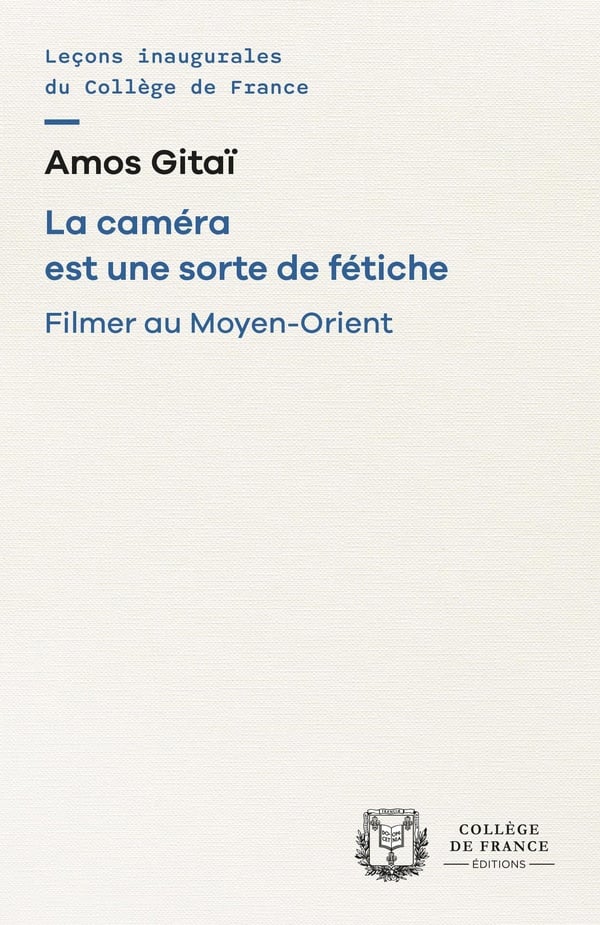 media/pim/TITELIVE/84_9782722607064_1_75.jpg