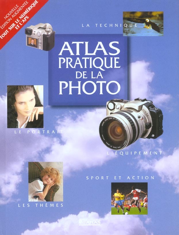 media/pim/TITELIVE/84_9782723435154_1_75.jpg
