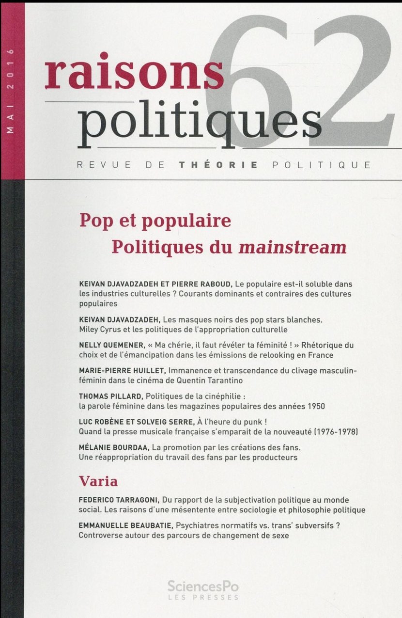 media/pim/TITELIVE/84_9782724634525_1_75.jpg