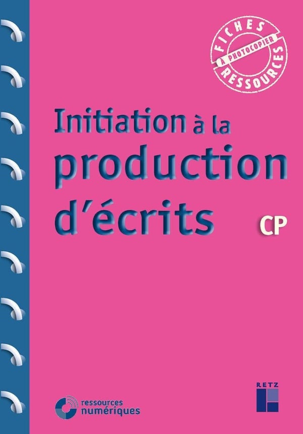 media/pim/TITELIVE/84_9782725640150_1_75.jpg