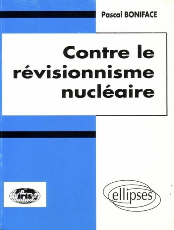 media/pim/TITELIVE/84_9782729844646_1_75.jpg