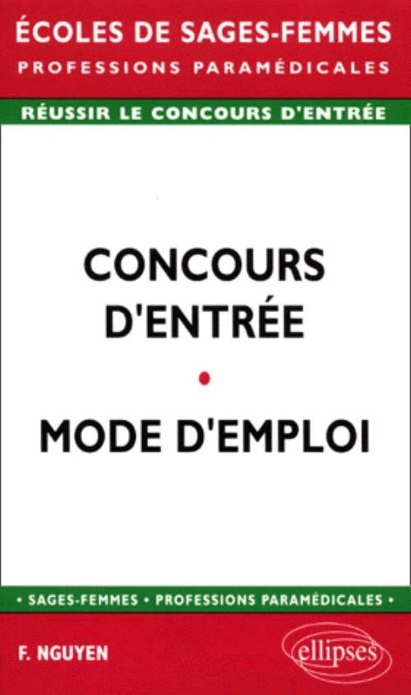 media/pim/TITELIVE/84_9782729899387_1_75.jpg