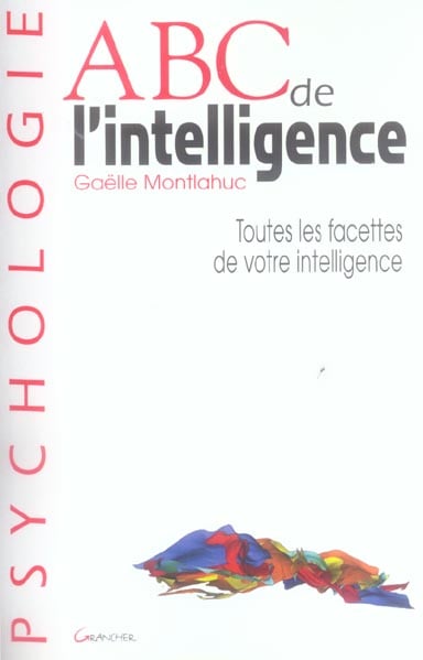 media/pim/TITELIVE/84_9782733908716_1_75.jpg