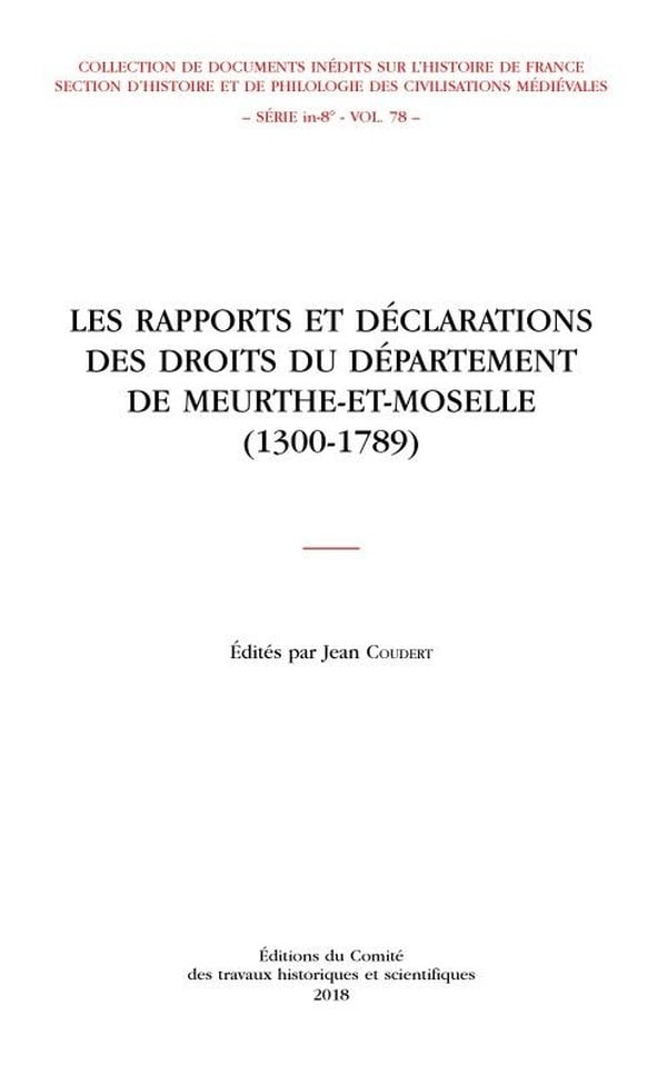 media/pim/TITELIVE/84_9782735508303_1_75.jpg