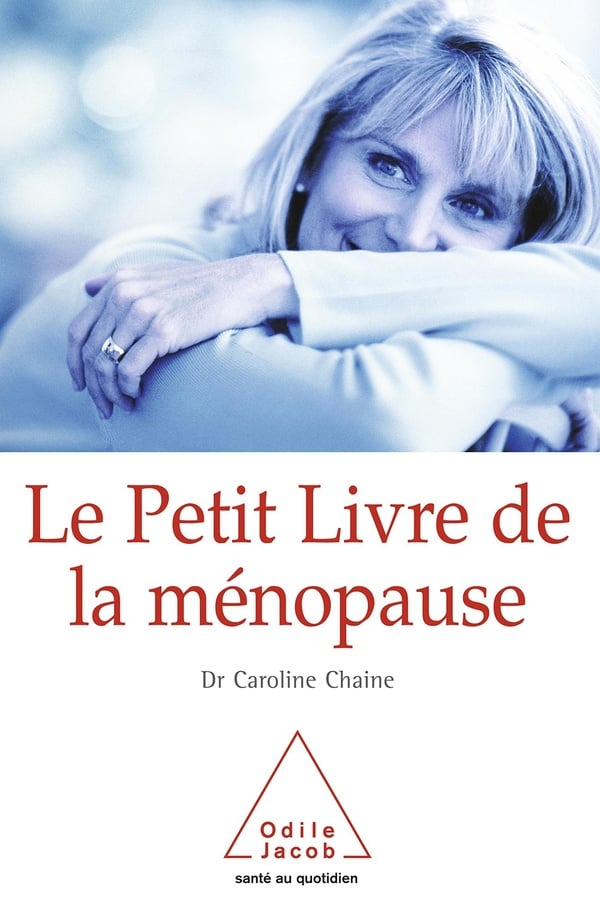 media/pim/TITELIVE/84_9782738113283_1_75.jpg