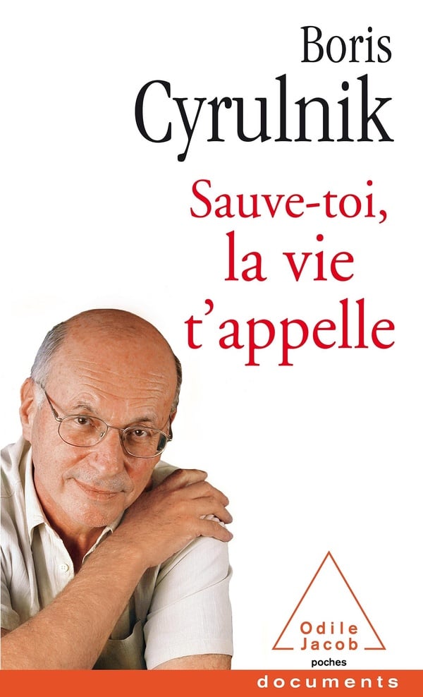 media/pim/TITELIVE/84_9782738131188_1_75.jpg