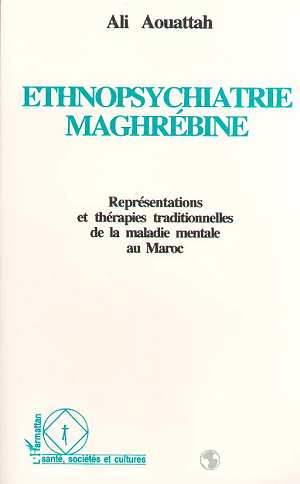 media/pim/TITELIVE/84_9782738421845_1_75.jpg