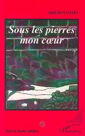 media/pim/TITELIVE/84_9782738422835_1_75.jpg