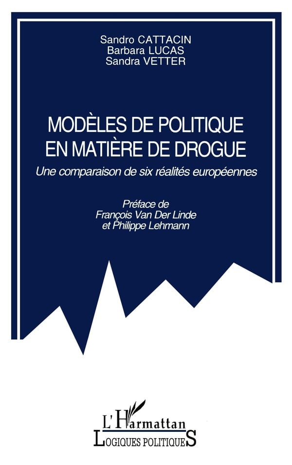 media/pim/TITELIVE/84_9782738440679_1_75.jpg