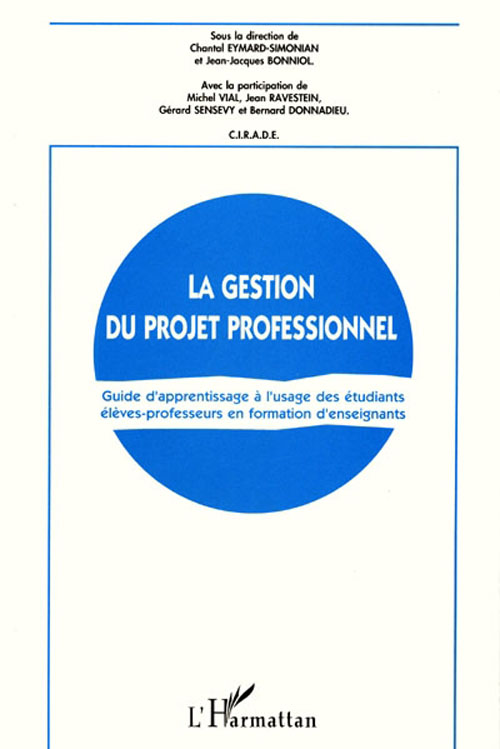 media/pim/TITELIVE/84_9782738441539_1_75.jpg