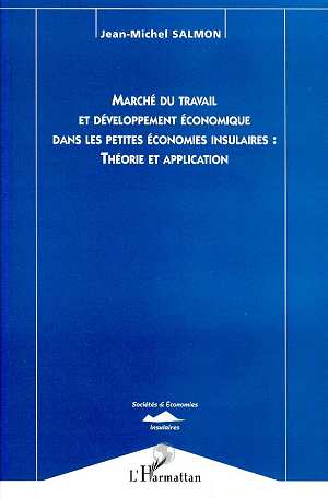 media/pim/TITELIVE/84_9782738448569_1_75.jpg