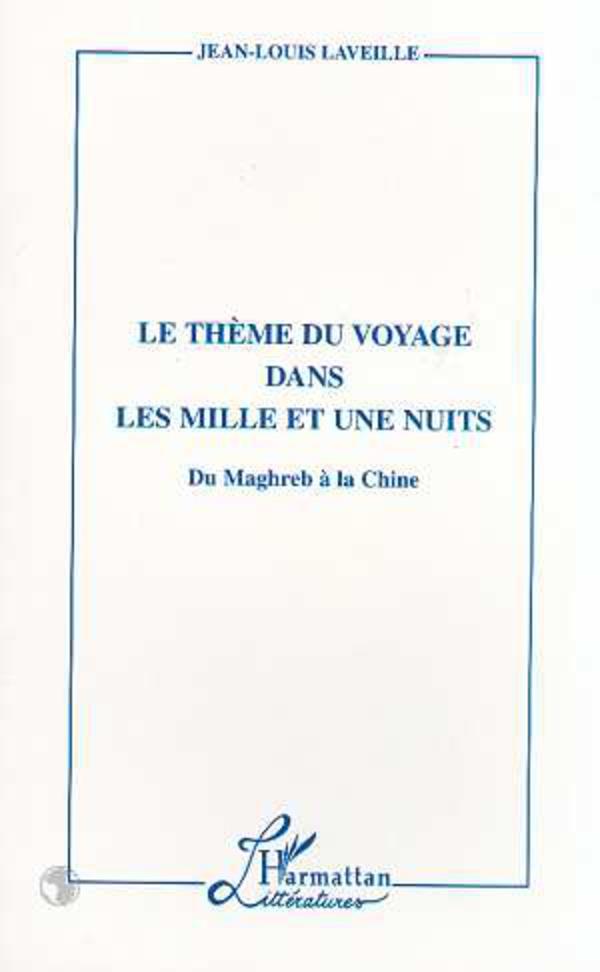 media/pim/TITELIVE/84_9782738466051_1_75.jpg
