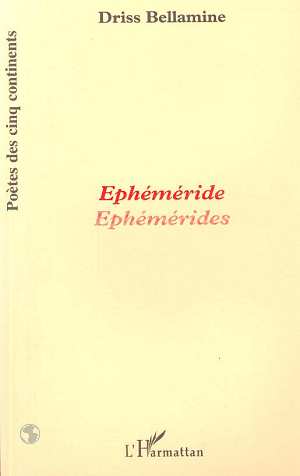 media/pim/TITELIVE/84_9782738474919_1_75.jpg
