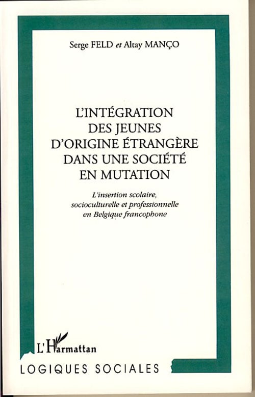 media/pim/TITELIVE/84_9782738492708_1_75.jpg