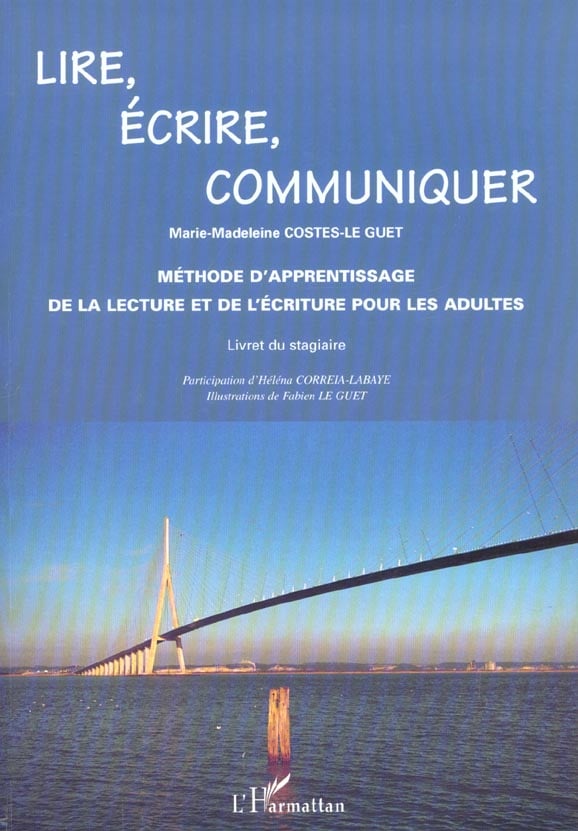 media/pim/TITELIVE/84_9782738494771_4_75.jpg