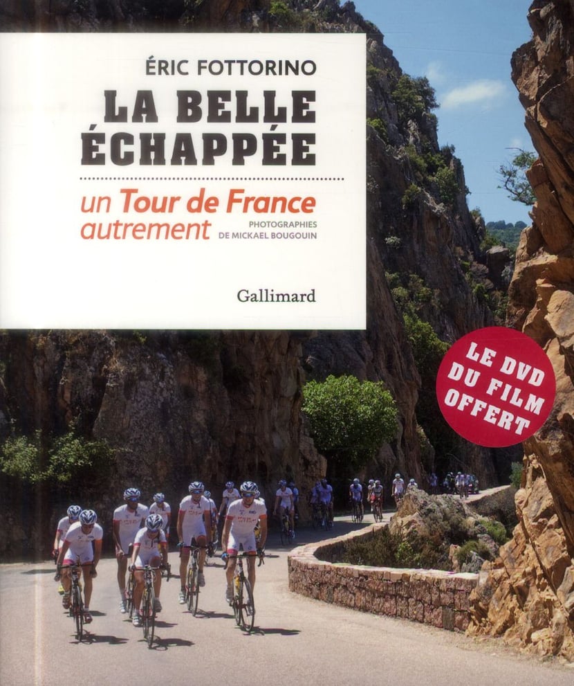 media/pim/TITELIVE/84_9782742438112_1_75.jpg