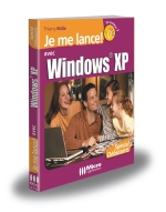 media/pim/TITELIVE/84_9782742937561_1_75.jpg
