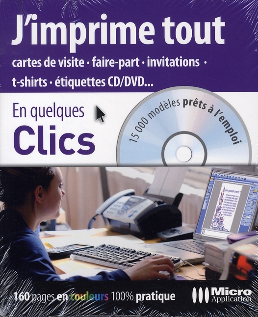 media/pim/TITELIVE/84_9782742969487_1_75.jpg