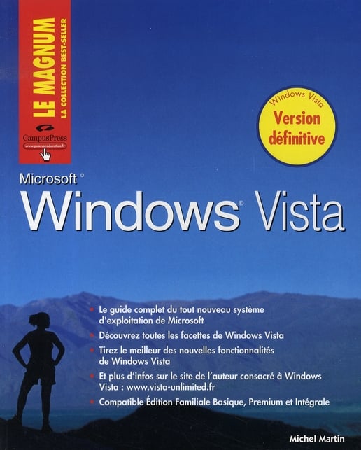 media/pim/TITELIVE/84_9782744021305_1_75.jpg