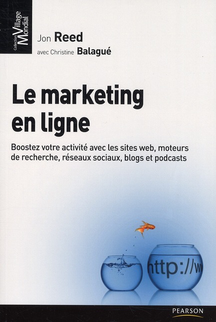 media/pim/TITELIVE/84_9782744064791_1_75.jpg