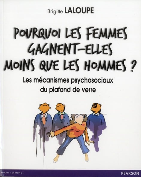 media/pim/TITELIVE/84_9782744064944_1_75.jpg