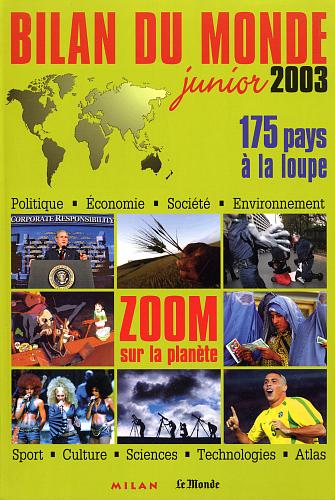 media/pim/TITELIVE/84_9782745910073_1_75.jpg