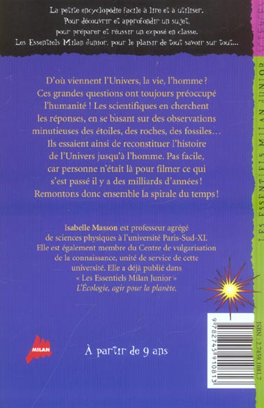 media/pim/TITELIVE/84_9782745910813_4_75.jpg
