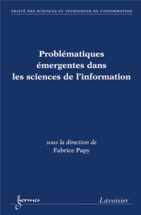 media/pim/TITELIVE/84_9782746221109_1_75.jpg