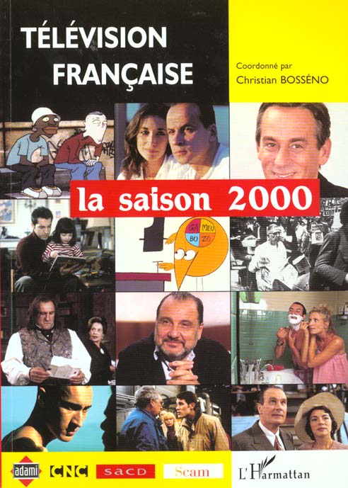media/pim/TITELIVE/84_9782747502443_1_75.jpg