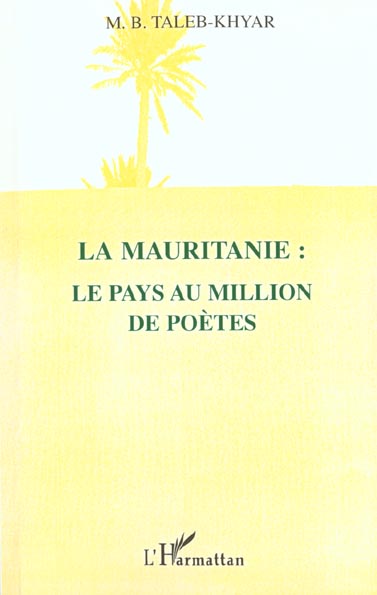 media/pim/TITELIVE/84_9782747513395_1_75.jpg