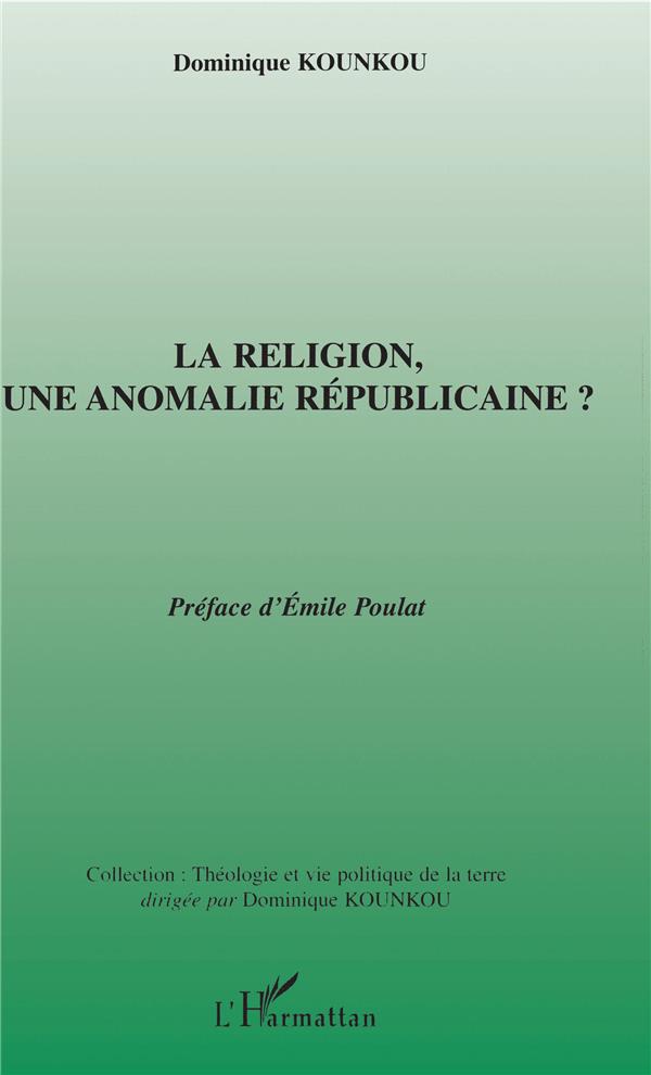 media/pim/TITELIVE/84_9782747540940_1_75.jpg