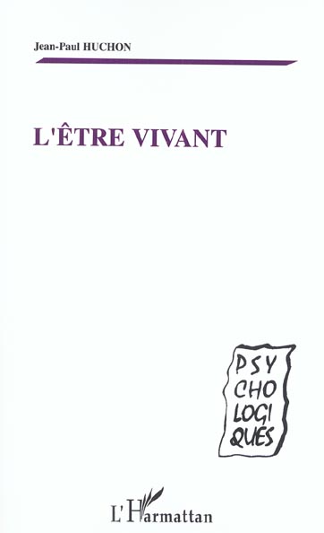 media/pim/TITELIVE/84_9782747542494_1_75.jpg