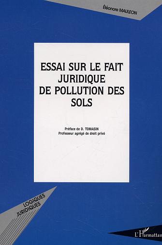 media/pim/TITELIVE/84_9782747552936_1_75.jpg