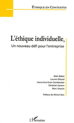 media/pim/TITELIVE/84_9782747590679_1_75.jpg
