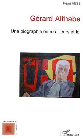 media/pim/TITELIVE/84_9782747592147_1_75.jpg