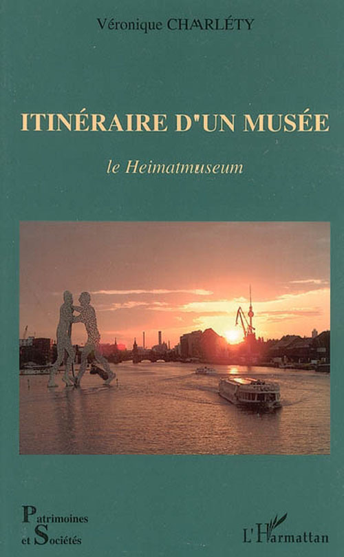 media/pim/TITELIVE/84_9782747594165_1_75.jpg