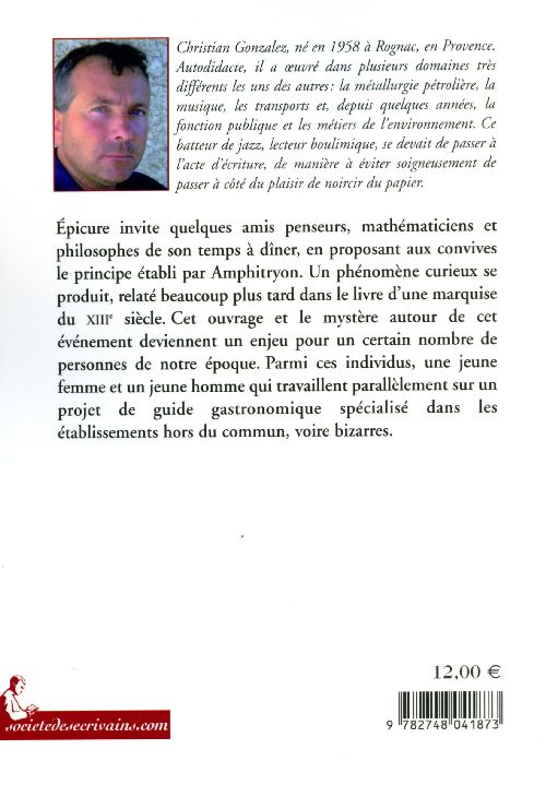 media/pim/TITELIVE/84_9782748041873_4_75.jpg