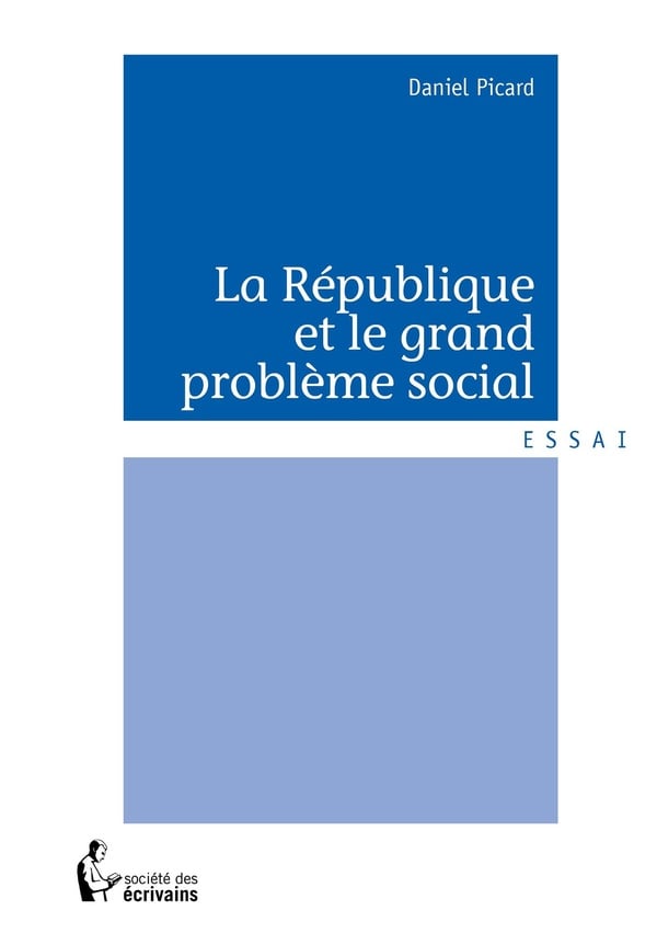 media/pim/TITELIVE/84_9782748379907_1_75.jpg