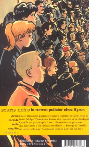 media/pim/TITELIVE/84_9782748503081_4_75.jpg