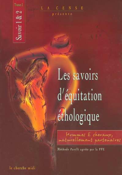 media/pim/TITELIVE/84_9782749102085_1_75.jpg