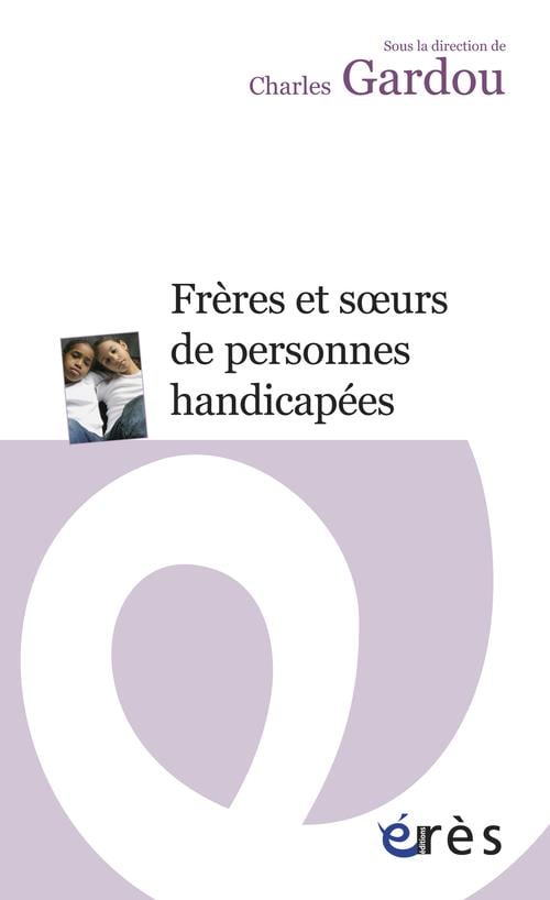 media/pim/TITELIVE/84_9782749216560_1_75.jpg