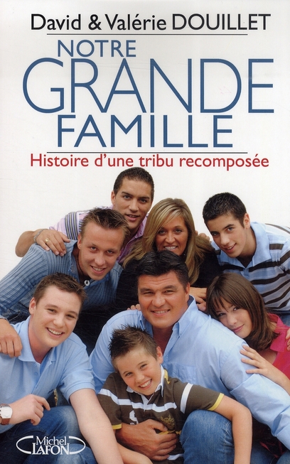 media/pim/TITELIVE/84_9782749907437_1_75.jpg