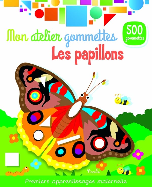 media/pim/TITELIVE/84_9782753078901_1_75.jpg