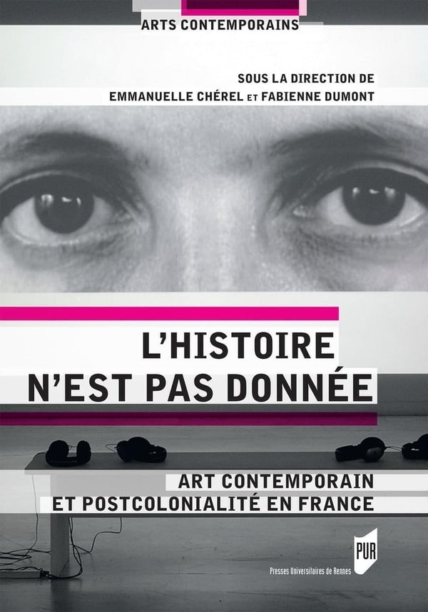 media/pim/TITELIVE/84_9782753549173_1_75.jpg